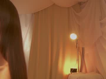 Foto porno Ce sexy este sunny_maria pe KUR.ro