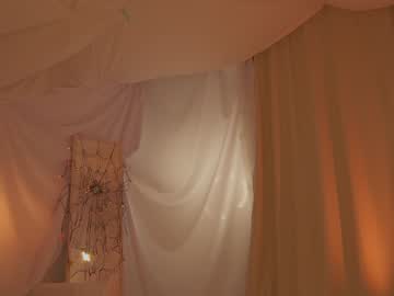 Foto erotica 1883252