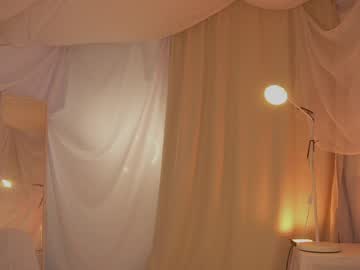Foto erotica #3112470 pe KUR.ro