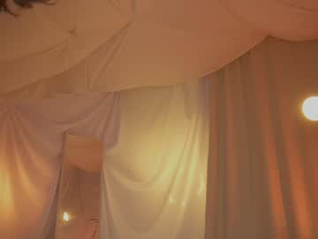 Foto erotica 3278372