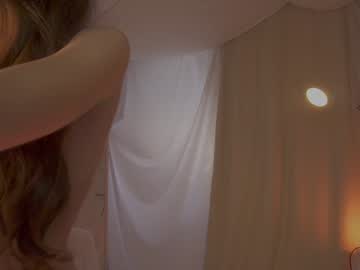 Foto erotica 1168358