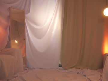 Foto erotica 1111181