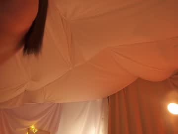 Foto erotica #850316 pe KUR.ro