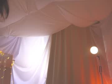 Foto erotica #1300637 pe KUR.ro