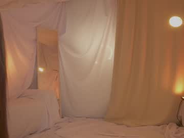 Poza Erotica #3113738 - Dimensiune completa