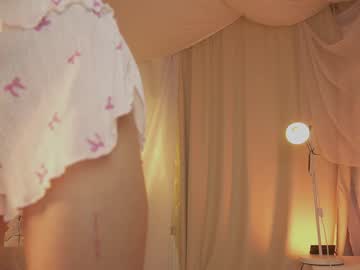 Foto erotica #1612885 pe KUR.ro