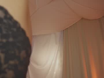 Foto erotica #1482206 pe KUR.ro