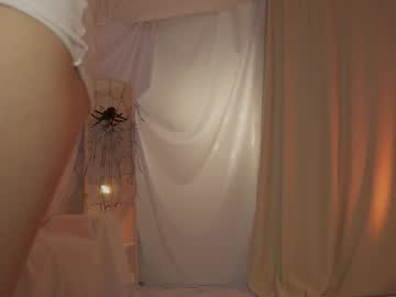 Foto erotica #1460574 pe KUR.ro