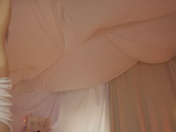 Foto erotica #1460822 pe KUR.ro