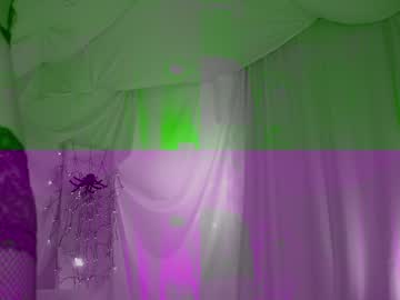 Foto erotica #1483709 pe KUR.ro