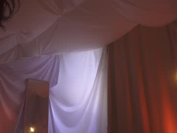 Foto erotica #969386 pe KUR.ro