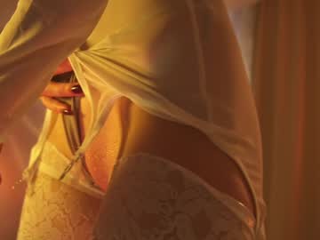 Foto porno Sex online cu sunny_maria pe KUR.ro