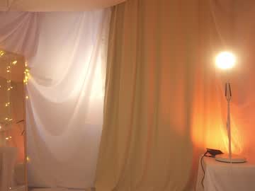 Foto erotica #1203255 pe KUR.ro