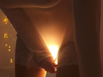 Foto erotica #617401 pe KUR.ro