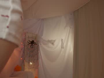 Foto erotica #1380288 pe KUR.ro