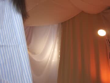 Foto porno Sex online cu sunny_maria pe KUR.ro