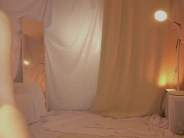 Poza Erotica #3113542 - Dimensiune completa