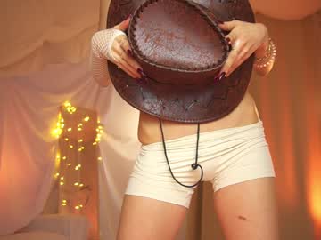 Foto erotica #709726 pe KUR.ro