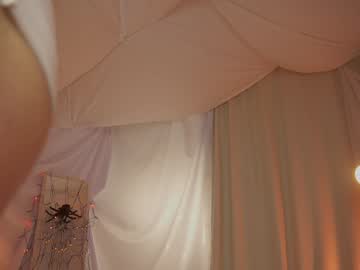 Foto porno Ce sexy este sunny_maria pe KUR.ro