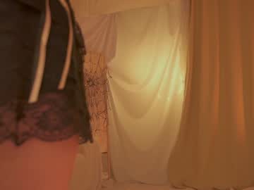 Foto erotica 1871209