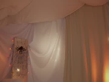 Foto porno Ce sexy este sunny_maria pe KUR.ro