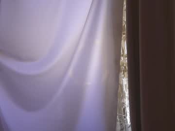Foto erotica 1856708