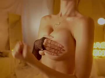 Foto erotica 3948156