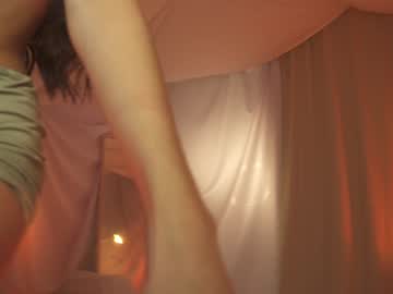 Foto erotica #707059 pe KUR.ro