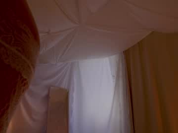 Foto erotica #3856777 pe KUR.ro