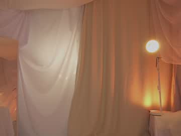 Foto porno Ce sexy este sunny_maria pe KUR.ro