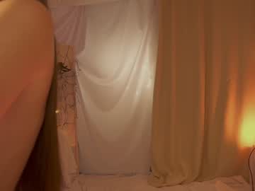 Foto erotica #1473094 pe KUR.ro