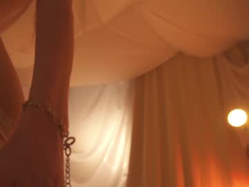 Foto erotica #1367177 pe KUR.ro