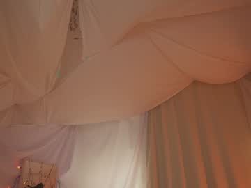 Foto erotica #1487813 pe KUR.ro