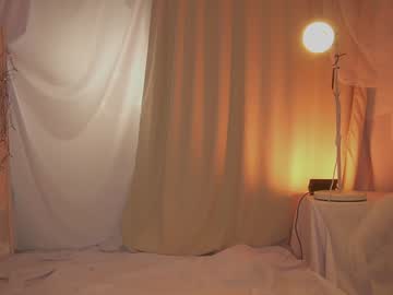 Foto porno Ce sexy este sunny_maria pe KUR.ro