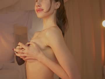 Foto erotica 3360265