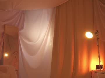 Foto erotica #1192228 pe KUR.ro