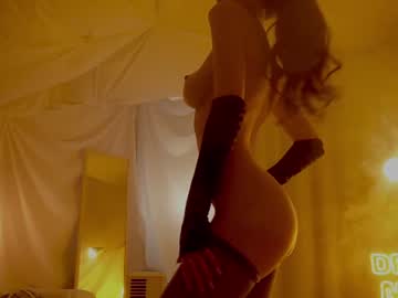 Foto erotica 5064963