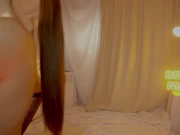 Foto erotica 4981030