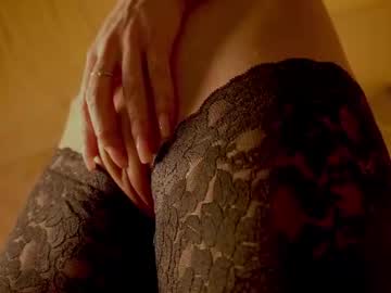 Foto erotica 3947127