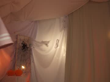 Foto erotica 1296121