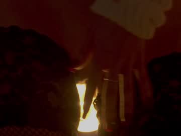 Foto erotica #1484852 pe KUR.ro