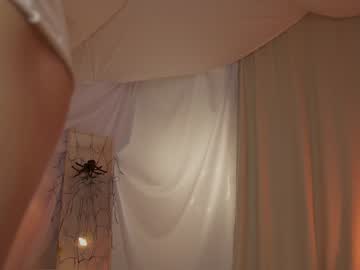 Foto erotica #1459402 pe KUR.ro