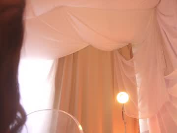 Foto erotica #510577 pe KUR.ro