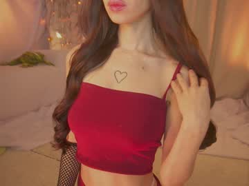 Foto porno Ce sexy este sunny_maria pe KUR.ro