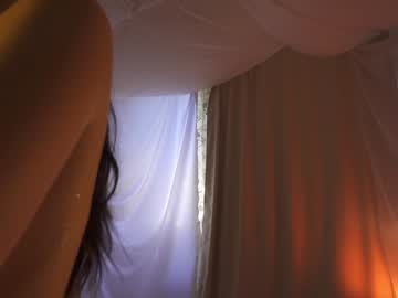 Foto erotica #619059 pe KUR.ro
