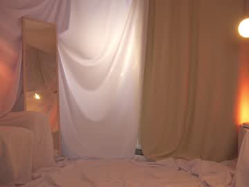 Foto erotica #1111279 pe KUR.ro
