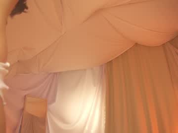 Foto erotica #990493 pe KUR.ro