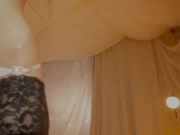 Foto erotica #3700136 pe KUR.ro