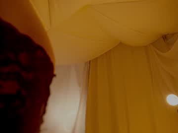 Foto erotica 3947666
