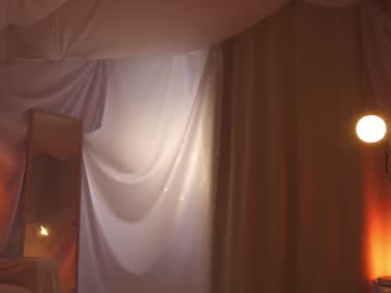 Foto erotica #1111431 pe KUR.ro